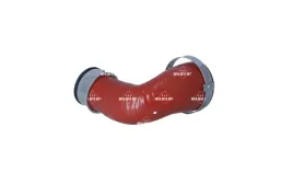 nrf-166002-przewod-powietrza-doladowujacego