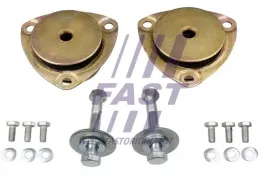 zestaw-naprawczy-lozyskowanie-kabiny-kierowcy-fast-ft13011