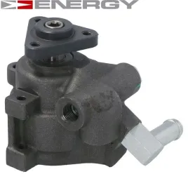 energy-pw690022-pompa-hydrauliczna-uklad-kierowniczy
