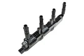 cewka-zaplonowa-nty-ecz-me-002