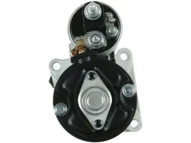 rozrusznik-as-pl-s0535s