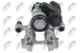 nty-hzt-vw-084-zacisk-hamulca