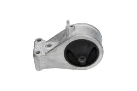 kavo-parts-eem-5521-lozyskowanie-silnika