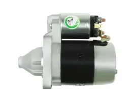 rozrusznik-as-pl-s5012