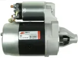 rozrusznik-as-pl-s5012-producent-czesci-as-pl