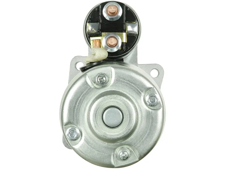 rozrusznik-as-pl-s5012-typ-samochodu-autobusy