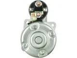 rozrusznik-as-pl-s5012-typ-samochodu-autobusy