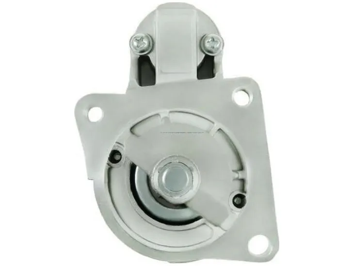 rozrusznik-as-pl-s5012-jakosc-czesci-zgodnie-z-gvo-q-oryginal-z-logo-producenta-czesci-oem-oes