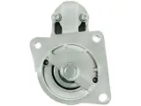 rozrusznik-as-pl-s5012-jakosc-czesci-zgodnie-z-gvo-q-oryginal-z-logo-producenta-czesci-oem-oes