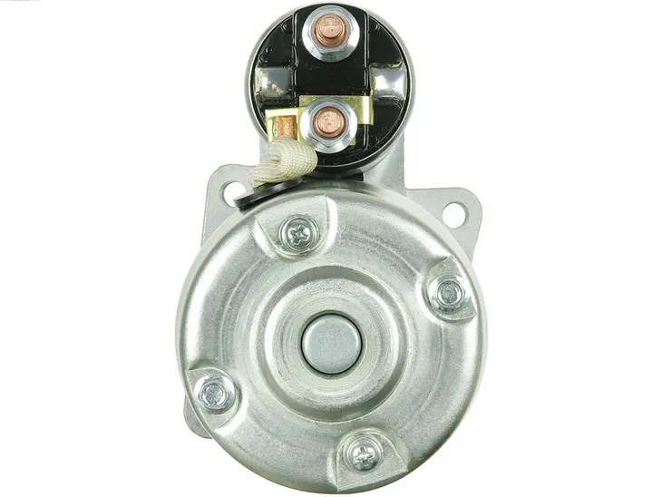 rozrusznik-as-pl-s5012-waga-z-opakowaniem-6-kg