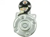 rozrusznik-as-pl-s5012-waga-z-opakowaniem-6-kg