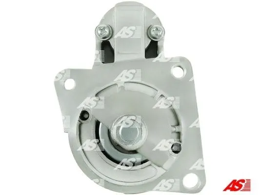 rozrusznik-as-pl-s5012-numer-katalogowy-oryginalu-mazda-aa30g-18-400