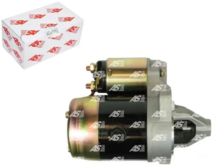 rozrusznik-as-pl-s5012-producent-czesci-as-pl-typ-samochodu-autobusy