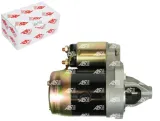 rozrusznik-as-pl-s5012-producent-czesci-as-pl-typ-samochodu-autobusy
