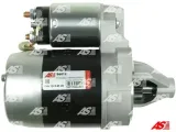 rozrusznik-as-pl-s5012-producent-czesci-as-pl-waga-z-opakowaniem-6-kg