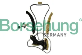 borsehung-b19296-zestaw-lancucha-rozrzadu