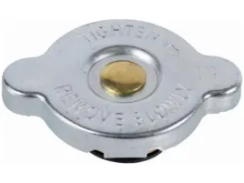 korek-chlodnicy-hyundai-i20-i-mk1-1-1-1-4