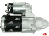 rozrusznik-as-pl-s5288s-typ-samochodu-samochody-osobowe