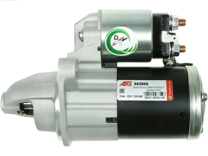 rozrusznik-as-pl-s5288s-jakosc-czesci-zgodnie-z-gvo-q-oryginal-z-logo-producenta-czesci-oem-oes