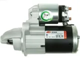 rozrusznik-as-pl-s5288s-jakosc-czesci-zgodnie-z-gvo-q-oryginal-z-logo-producenta-czesci-oem-oes