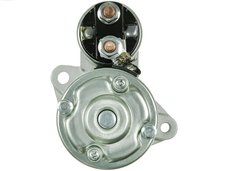 rozrusznik-as-pl-s5288s-waga-z-opakowaniem-11-kg