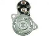 rozrusznik-as-pl-s5288s-waga-z-opakowaniem-11-kg