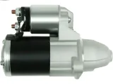 rozrusznik-as-pl-s5288s-numer-katalogowy-czesci-s5288s