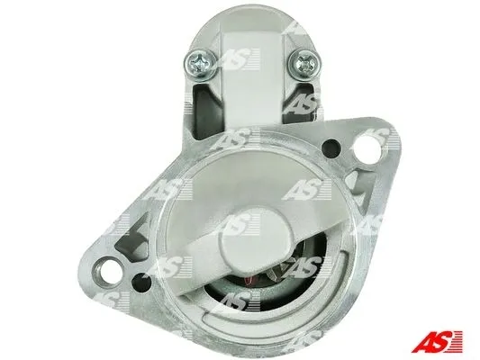 rozrusznik-as-pl-s5288s-numer-katalogowy-oryginalu-mitsubishi-m000t38071