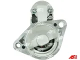 rozrusznik-as-pl-s5288s-numer-katalogowy-oryginalu-mitsubishi-m000t38071