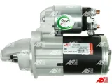 rozrusznik-as-pl-s5288s-wersja-europejska
