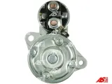 rozrusznik-as-pl-s5288s-kod-taryfy-celnej-85114000