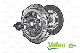 valeo-786078-zestaw-sprzegiel