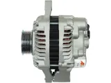alternator-as-pl-a5080