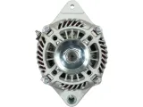 alternator-as-pl-a5080-producent-czesci-as-pl