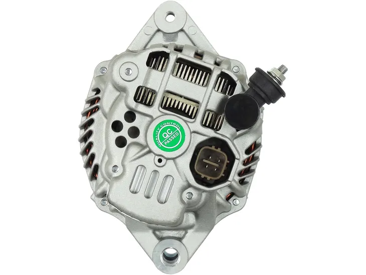 alternator-as-pl-a5080-typ-samochodu-samochody-osobowe