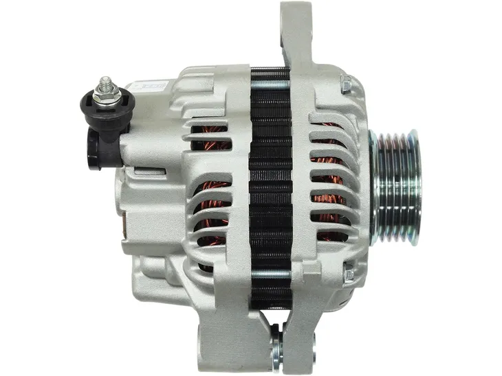 alternator-as-pl-a5080-jakosc-czesci-zgodnie-z-gvo-q-oryginal-z-logo-producenta-czesci-oem-oes