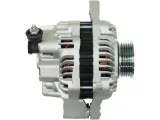 alternator-as-pl-a5080-jakosc-czesci-zgodnie-z-gvo-q-oryginal-z-logo-producenta-czesci-oem-oes