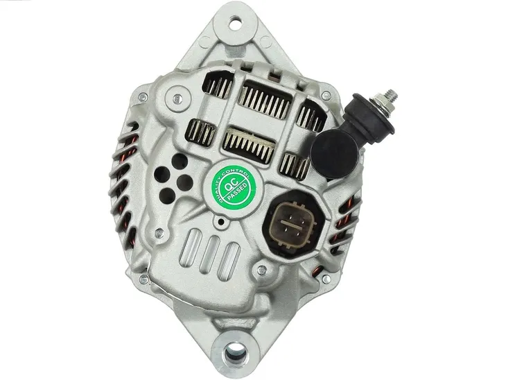 alternator-as-pl-a5080-prad-ladowania-alternatora-80-a