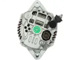 alternator-as-pl-a5080-prad-ladowania-alternatora-80-a