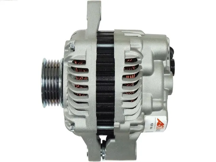 alternator-as-pl-a5080-waga-z-opakowaniem-5-kg