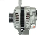 alternator-as-pl-a5080-waga-z-opakowaniem-5-kg