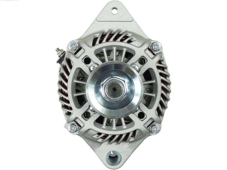 alternator-as-pl-a5080-numer-katalogowy-czesci-a5080