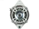 alternator-as-pl-a5080-numer-katalogowy-czesci-a5080