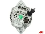 alternator-as-pl-a5080-numer-katalogowy-oryginalu-mitsubishi-a005tg0291