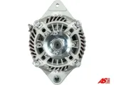 alternator-as-pl-a5080-producent-czesci-as-pl-jakosc-czesci-zgodnie-z-gvo-q-oryginal-z-logo-producenta-czesci-oem-oes