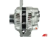 alternator-as-pl-a5080-producent-czesci-as-pl-waga-z-opakowaniem-5-kg