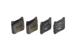 brembo-p-50-073x-zestaw-klockow-hamulcowych-hamulce-tarczowe