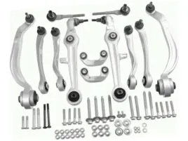 zestaw-wahaczy-audi-a6-c5-1-8-4-2-01-05