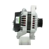 alternator-bv-psh-135-519-100-030