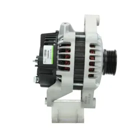alternator-bv-psh-135-519-100-030